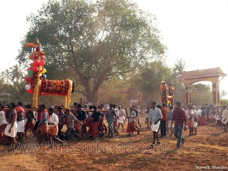 mangad-pooram-2012 (27)